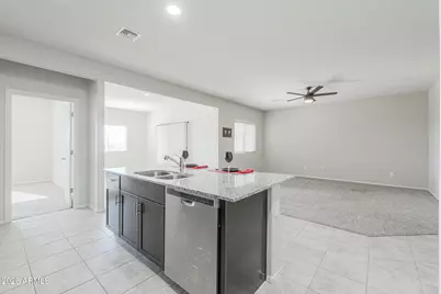 18354 N Buckhorn Trail, Maricopa, AZ 85138 - Photo 16