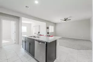 18354 N Buckhorn Trail, Maricopa, AZ 85138 - Photo 16