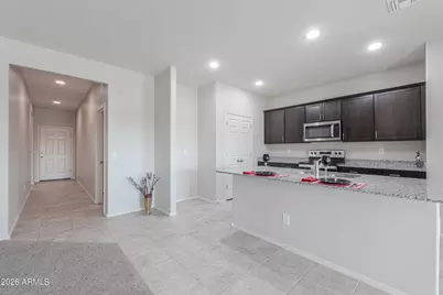 18354 N Buckhorn Trail, Maricopa, AZ 85138 - Photo 18