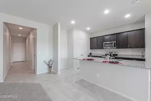 18354 N Buckhorn Trail, Maricopa, AZ 85138 - Photo 18