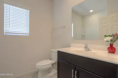 18354 N Buckhorn Trail, Maricopa, AZ 85138 - Photo 22