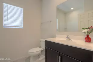 18354 N Buckhorn Trail, Maricopa, AZ 85138 - Photo 22