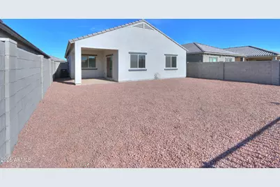 18354 N Buckhorn Trail, Maricopa, AZ 85138 - Photo 36