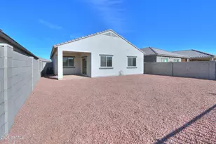 18354 N Buckhorn Trail, Maricopa, AZ 85138 - Photo 36