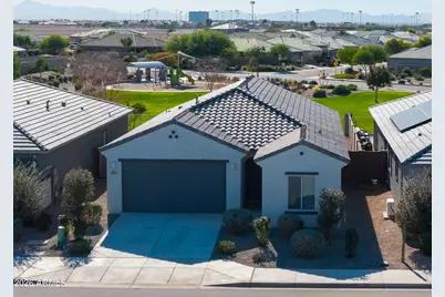 18354 N Buckhorn Trail, Maricopa, AZ 85138 - Photo 4