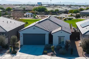 18354 N Buckhorn Trail, Maricopa, AZ 85138 - Photo 4