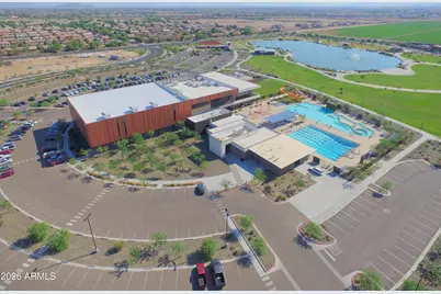 18354 N Buckhorn Trail, Maricopa, AZ 85138 - Photo 50