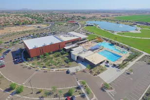 18354 N Buckhorn Trail, Maricopa, AZ 85138 - Photo 50