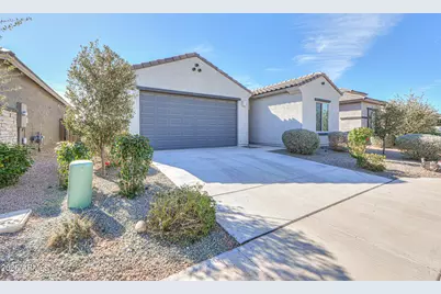 18354 N Buckhorn Trail, Maricopa, AZ 85138 - Photo 2