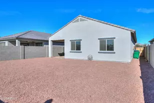 18354 N Buckhorn Trail, Maricopa, AZ 85138 - Photo 38