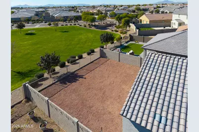 18354 N Buckhorn Trail, Maricopa, AZ 85138 - Photo 40