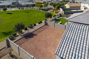 18354 N Buckhorn Trail, Maricopa, AZ 85138 - Photo 40