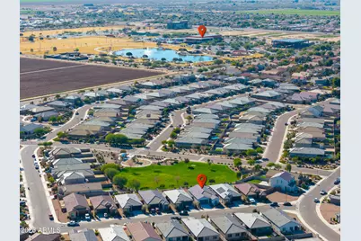 18354 N Buckhorn Trail, Maricopa, AZ 85138 - Photo 48