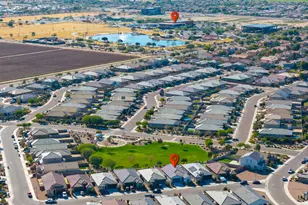 18354 N Buckhorn Trail, Maricopa, AZ 85138 - Photo 48