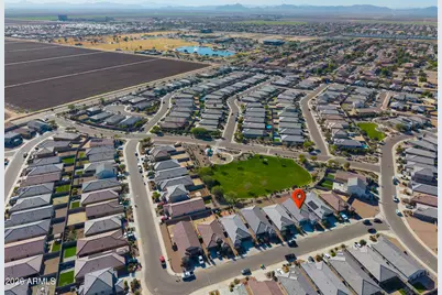 18354 N Buckhorn Trail, Maricopa, AZ 85138 - Photo 46