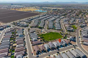 18354 N Buckhorn Trail, Maricopa, AZ 85138 - Photo 46