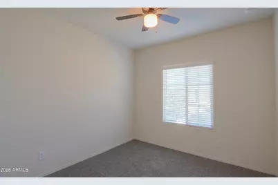 18354 N Buckhorn Trail, Maricopa, AZ 85138 - Photo 20