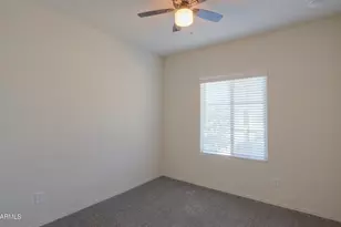 18354 N Buckhorn Trail, Maricopa, AZ 85138 - Photo 20