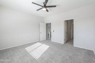 18354 N Buckhorn Trail, Maricopa, AZ 85138 - Photo 26