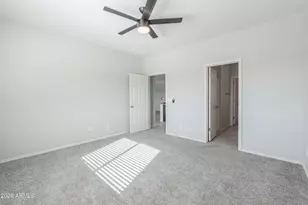 18354 N Buckhorn Trail, Maricopa, AZ 85138 - Photo 26