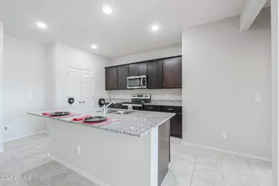 18354 N Buckhorn Trail, Maricopa, AZ 85138 - Photo 14