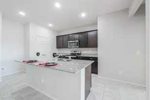 18354 N Buckhorn Trail, Maricopa, AZ 85138 - Photo 14