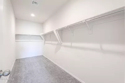 18354 N Buckhorn Trail, Maricopa, AZ 85138 - Photo 28