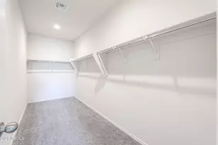 18354 N Buckhorn Trail, Maricopa, AZ 85138 - Photo 28