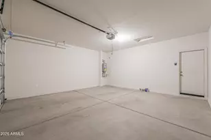 18354 N Buckhorn Trail, Maricopa, AZ 85138 - Photo 32