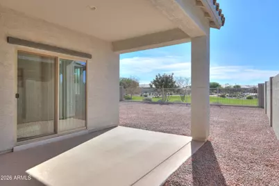 18354 N Buckhorn Trail, Maricopa, AZ 85138 - Photo 34