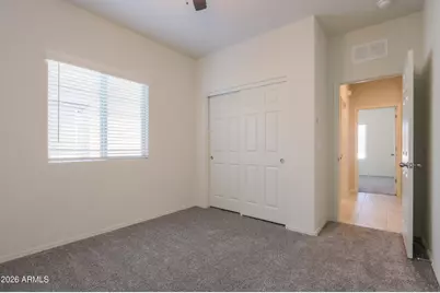 18354 N Buckhorn Trail, Maricopa, AZ 85138 - Photo 24