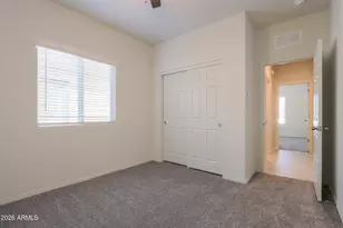 18354 N Buckhorn Trail, Maricopa, AZ 85138 - Photo 24