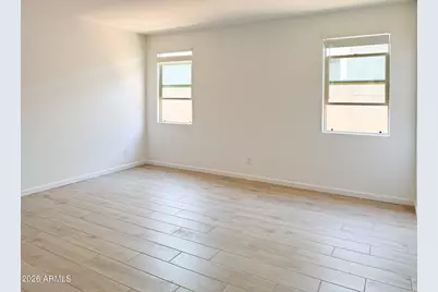 18229 W Camino De Oro --, Surprise, AZ 85387 - Photo 8