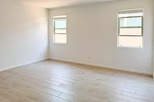 18229 W Camino de Oro, Surprise, AZ 85387 - Photo 8