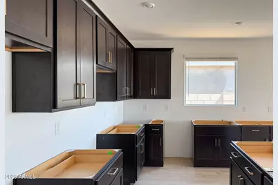 18229 W Camino De Oro --, Surprise, AZ 85387 - Photo 4