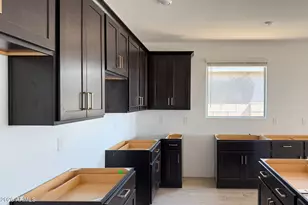 18229 W Camino de Oro, Surprise, AZ 85387 - Photo 4