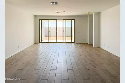 18229 W Camino De Oro --, Surprise, AZ 85387 - Photo 6