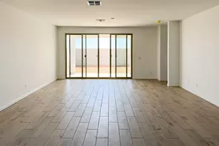 18229 W Camino de Oro, Surprise, AZ 85387 - Photo 6