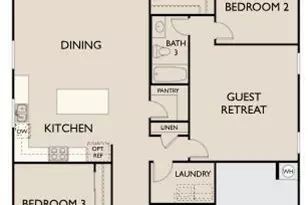 18229 W Camino de Oro, Surprise, AZ 85387 - Photo 12