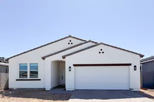 18229 W Camino de Oro, Surprise, AZ 85387 - Photo 2
