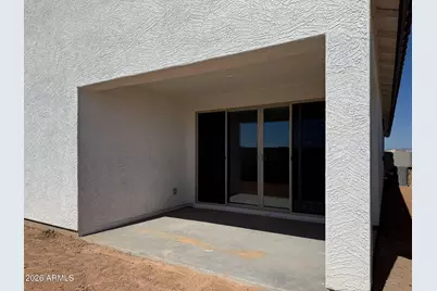 18229 W Camino De Oro --, Surprise, AZ 85387 - Photo 10