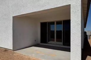 18229 W Camino de Oro, Surprise, AZ 85387 - Photo 10