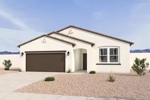 18229 W Camino de Oro, Surprise, AZ 85387 - Photo 1