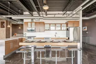 4020 N Scottsdale Rd, Scottsdale, AZ 85251 - Photo 6