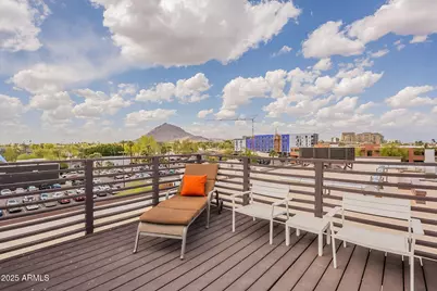 4020 N Scottsdale Road #3006, Scottsdale, AZ 85251 - Photo 26