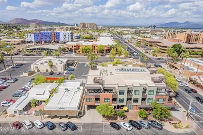 4020 N Scottsdale Road #3006, Scottsdale, AZ 85251 - Photo 28