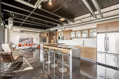 4020 N Scottsdale Road #3006, Scottsdale, AZ 85251 - Photo 1