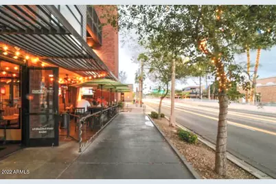 4020 N Scottsdale Road #3006, Scottsdale, AZ 85251 - Photo 30