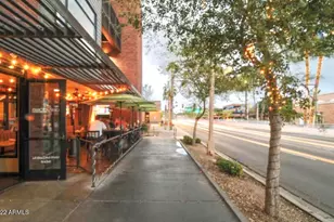 4020 N Scottsdale Rd, Scottsdale, AZ 85251 - Photo 30