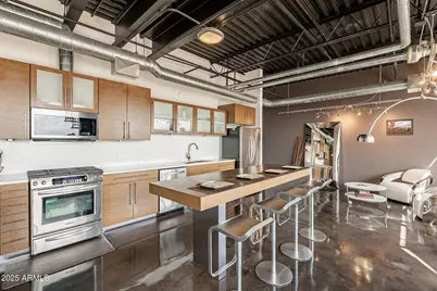 4020 N Scottsdale Road #3006, Scottsdale, AZ 85251 - Photo 12